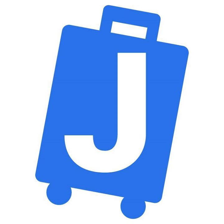 Jovago Bot for Facebook Messenger