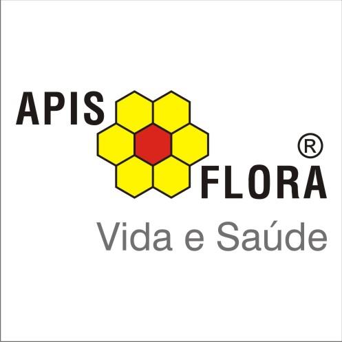 Apis Flora Bot for Facebook Messenger
