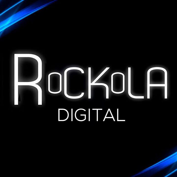 Rockola Digital Bot for Facebook Messenger