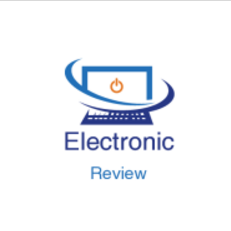 Electronics Review Bot for Facebook Messenger