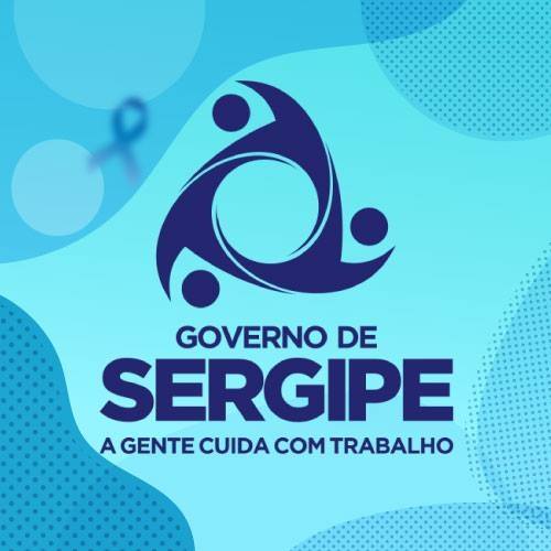 Governo de Sergipe Bot for Facebook Messenger