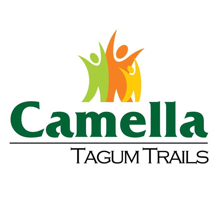 Camella Tagum Bot for Facebook Messenger