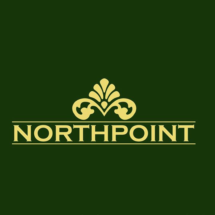 Northpoint Davao Bot for Facebook Messenger