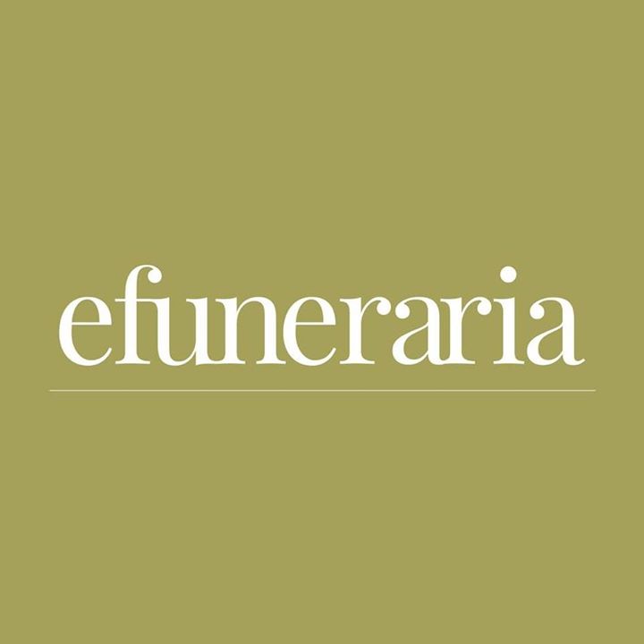 Efuneraria Bot for Facebook Messenger