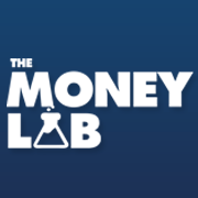 The Money Lab Bot for Facebook Messenger