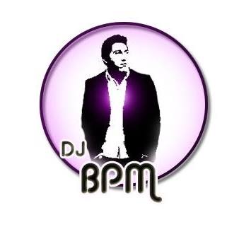 DJ BPM Bot for Facebook Messenger