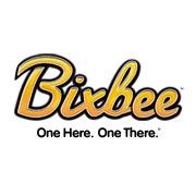 Bixbee Bot for Facebook Messenger
