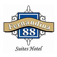 Fernandina88 Suites Hotel Bot for Facebook Messenger