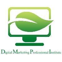 Digital Marketing Professionals Institute Bot for Facebook Messenger
