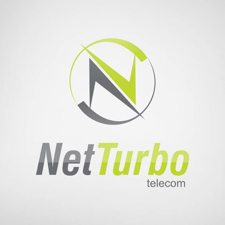Net Turbo Telecom Bot for Facebook Messenger