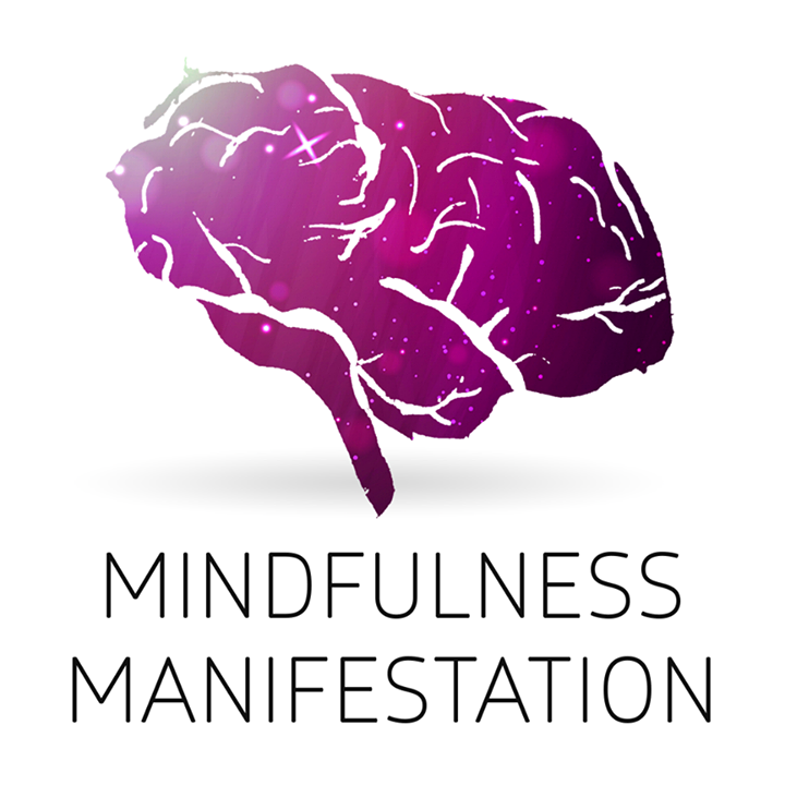 Mindfulness Manifestation Bot for Facebook Messenger