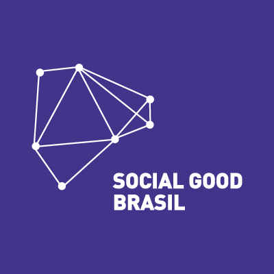 Social Good Brasil Bot for Facebook Messenger
