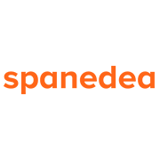 Spanedea Bot for Facebook Messenger