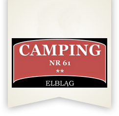Camping Elblag (61) **, Poland Bot for Facebook Messenger
