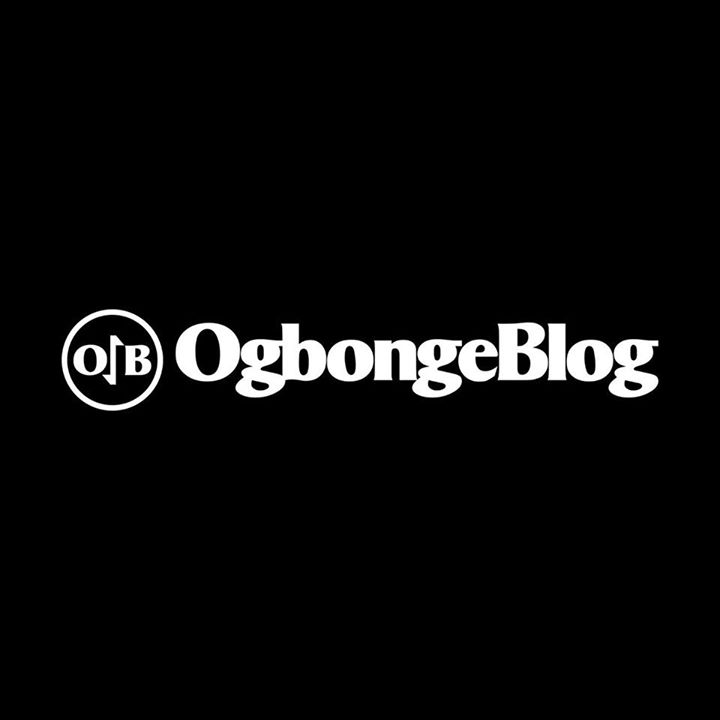 OgbongeBlog Bot for Facebook Messenger