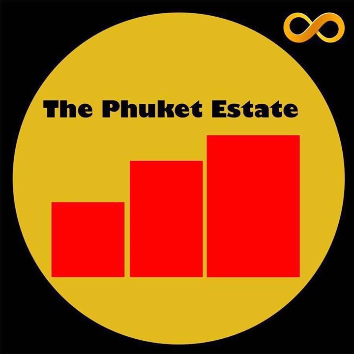 The Phuket Estate Bot for Facebook Messenger