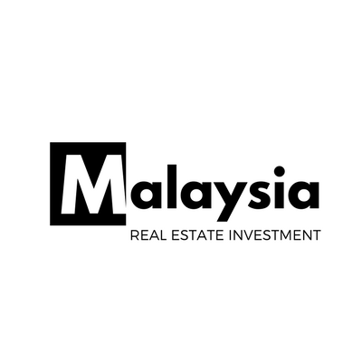 Malaysia Real Estate Investment Bot for Facebook Messenger
