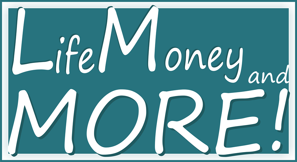 Life Money And More Bot for Facebook Messenger