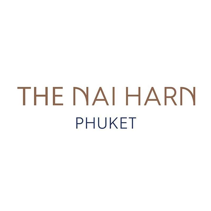 The Nai Harn, Phuket Bot for Facebook Messenger