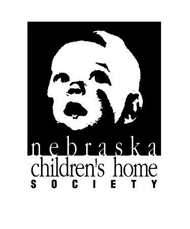 Nebraska Children's Home Society Bot for Facebook Messenger
