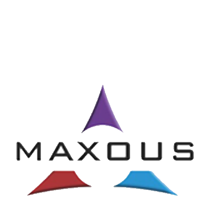 Maxous Bot for Facebook Messenger