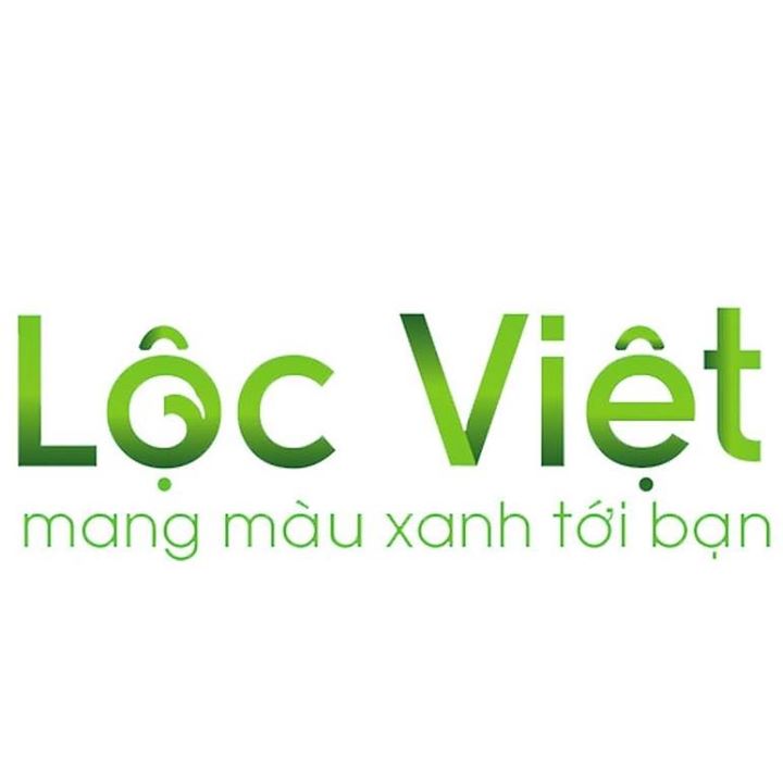 Lộc Việt Garden Bot for Facebook Messenger