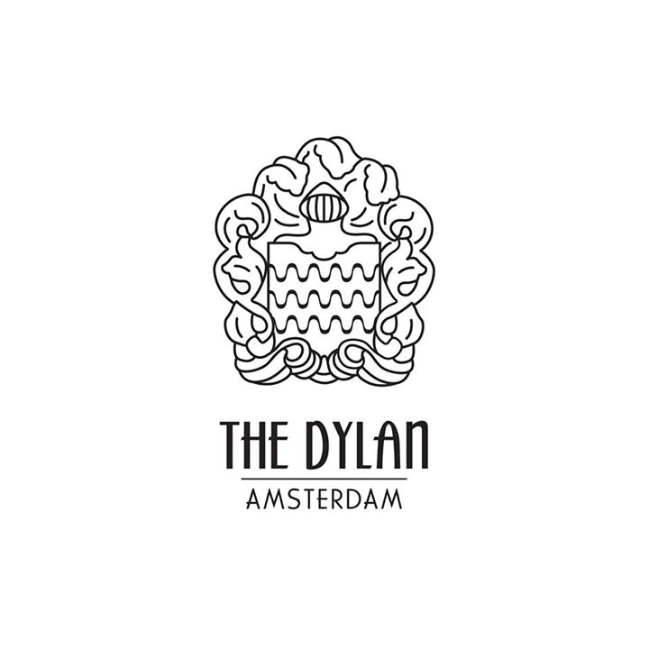 The Dylan Amsterdam Bot for Facebook Messenger