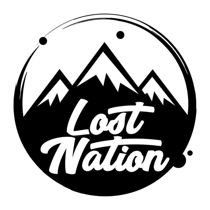 Lost Nation Company Bot for Facebook Messenger