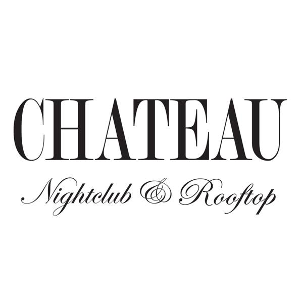 Chateau Nightclub, Las Vegas Bot for Facebook Messenger