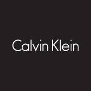 Thắt Lưng Ck -Calvin klein chính hãng Bot for Facebook Messenger