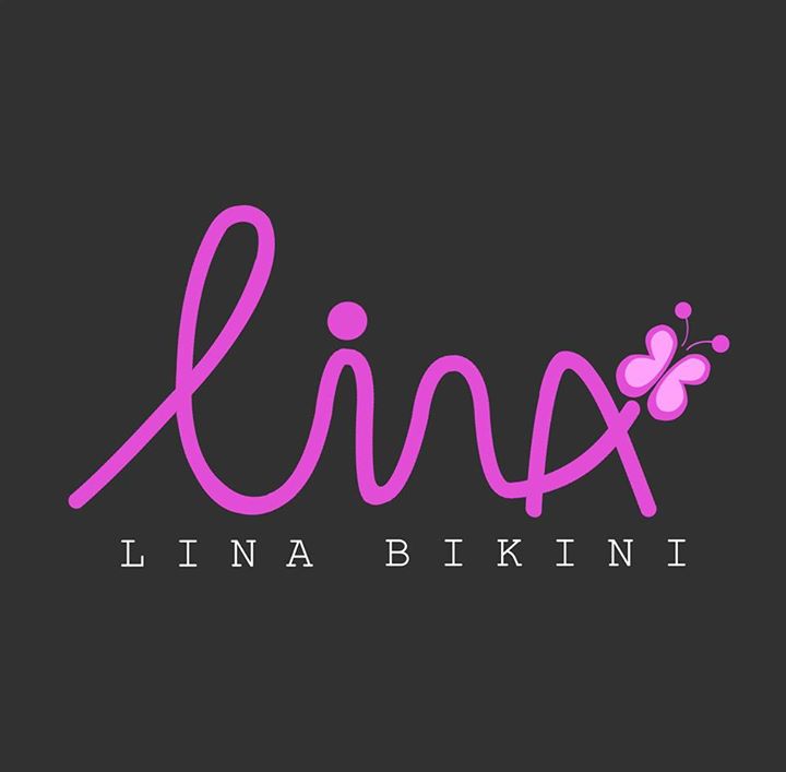 Lina Bikini Bot for Facebook Messenger