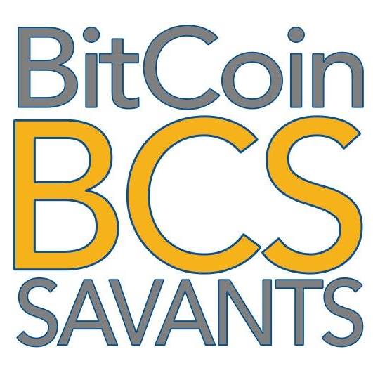 BitCoin Savants Bot for Facebook Messenger