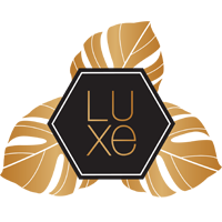 Luxe Yoga Coffee Lounge Bot for Facebook Messenger