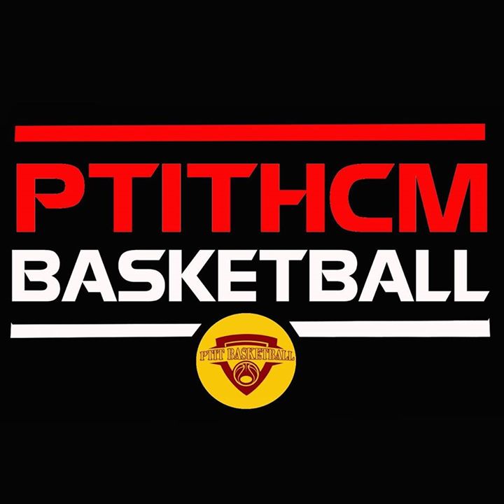 PTIT HCM Basketball Club Bot for Facebook Messenger