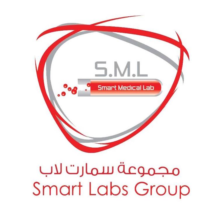 Smart Labs Group Bot for Facebook Messenger