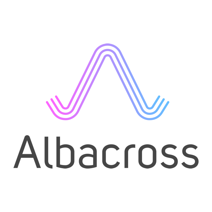 Albacross Bot for Facebook Messenger