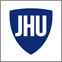 Johns Hopkins University Bot for Facebook Messenger