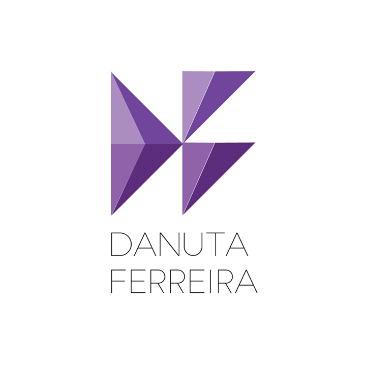 Danuta Ferreira Bispo Bot for Facebook Messenger