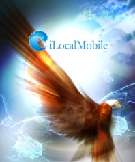 ILocalMobile Bot for Facebook Messenger