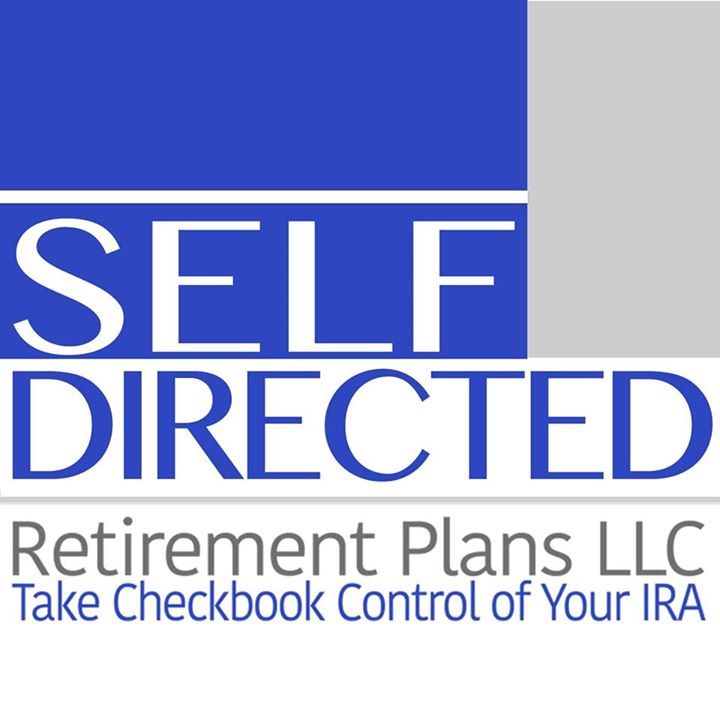 Self Directed Retirement Plans Bot for Facebook Messenger