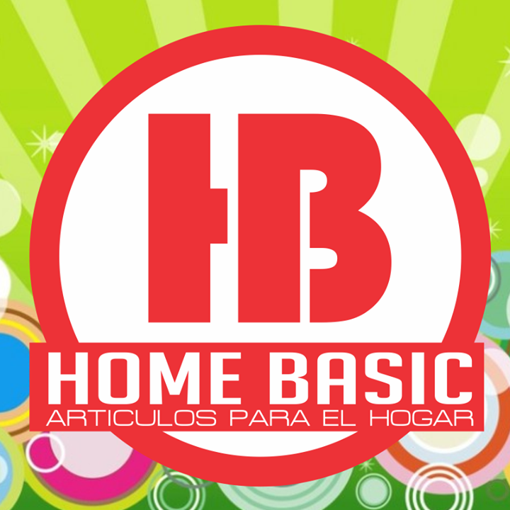 Home Basic Artículos para el hogar Bot for Facebook Messenger