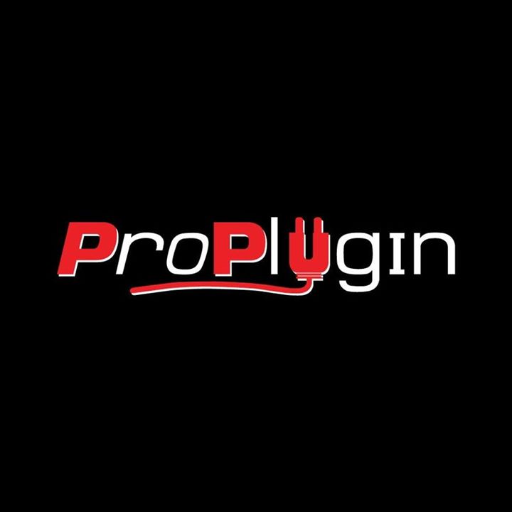 ProPlugin Bot for Facebook Messenger