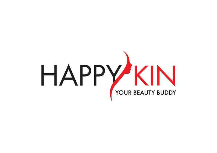 Happy Skin Vietnam Bot for Facebook Messenger