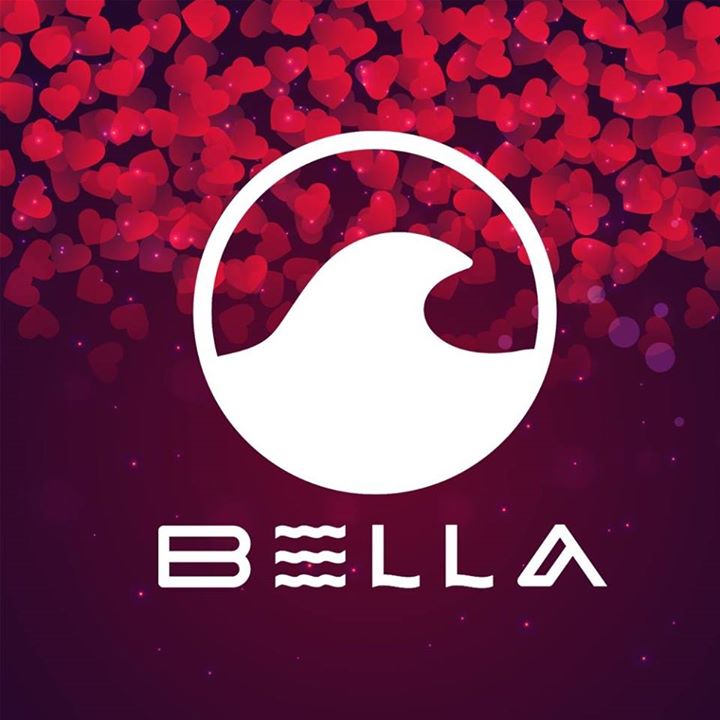 Bellahot - Đồ bơi cặp đôi/ đồ bơi tay dài Bot for Facebook Messenger
