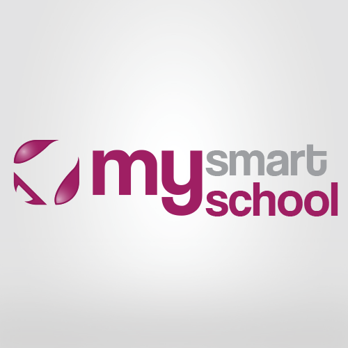 MySmart School Bot for Facebook Messenger