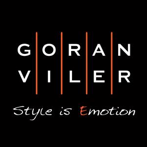 Goran Viler Hair SPA Bot for Facebook Messenger