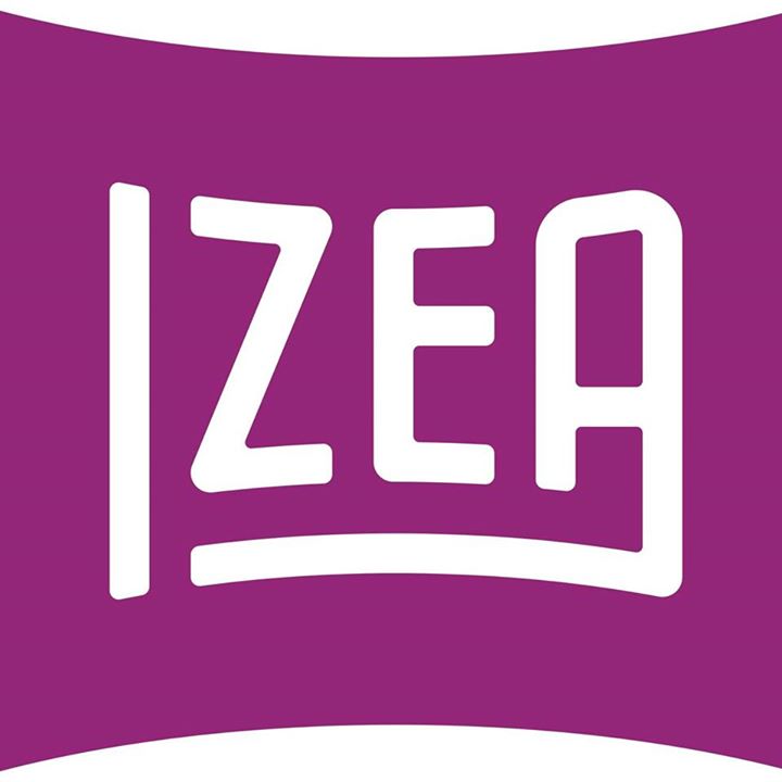 IZEA Bot for Facebook Messenger