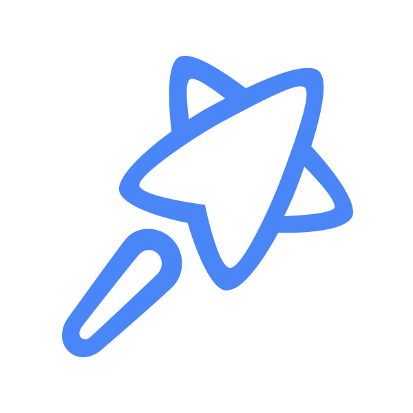 StarOfService.com Bot for Facebook Messenger