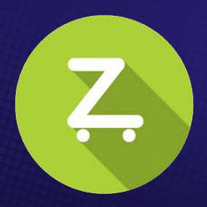 Zonbig.com Bot for Facebook Messenger