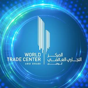 World Trade Center Abu Dhabi Bot for Facebook Messenger